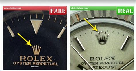 black friday rolex replica cellini|how to detect a fake rolex.